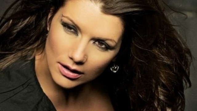 Нерви в поп фолка! Кали изригна с нечуван гняв ето причината