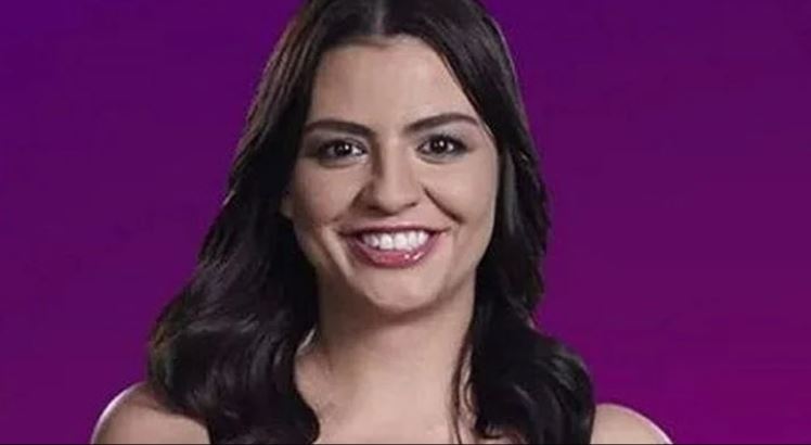 Деси Цонева подпали мрежата с горещи СНИМКИ 18+