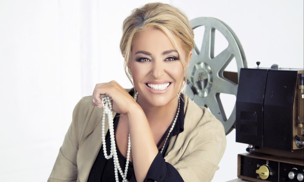 Хилда: Пия тази “вода” 7 дни в месеца