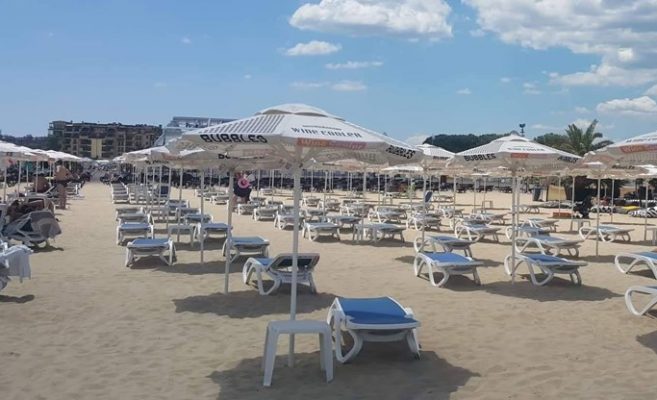 Българските хотелиери не знаят на кой свят живеят