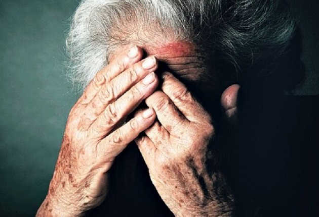 Поучителна история: Ценим ли нашите родители достатъчно?