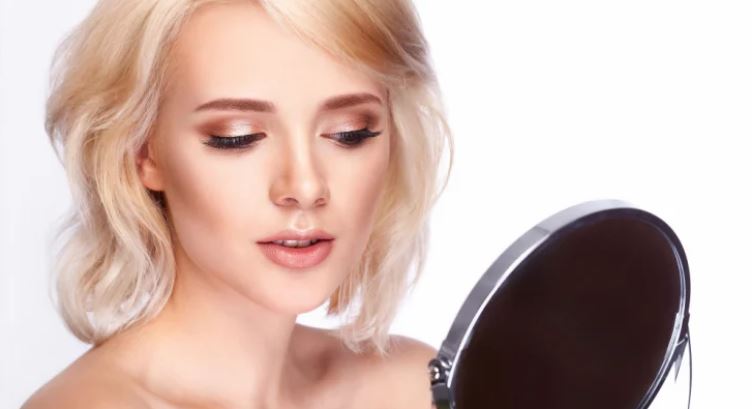 Билков еликсир подмладява поне с 10 години РЕЦЕПТА