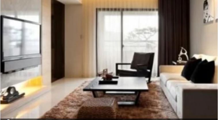 Незабавно изхвърлете тези неща от дома си за да ви потръгне в живота