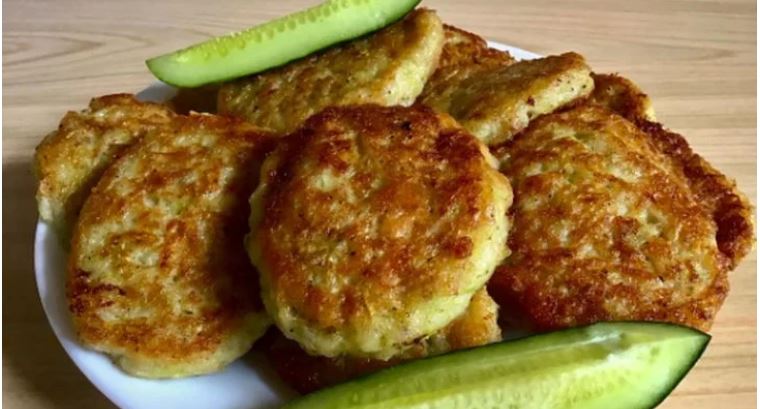 Свекърва ми издаде тайната за вкусни кюфтета всички ги обожават