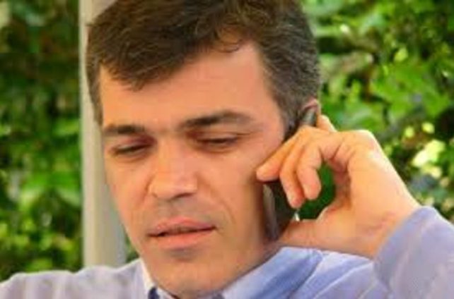 Български лекар: Затварят млади и здрави хора заради К-19