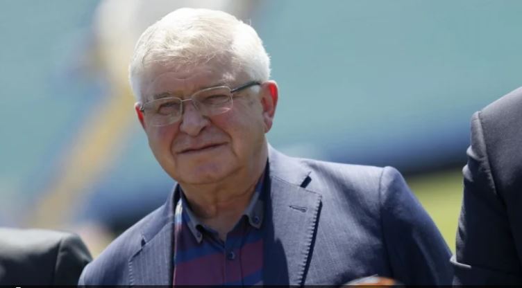 Ананиев обяви ще затягат ли пак мерките срещу К-19 и какво да очакваме идните дни