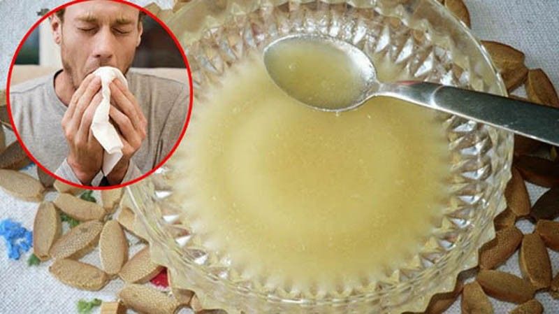 Ябълков оцет и мед при висок холестерол