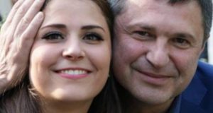 „Бул Инс” плати 120 000 лв. на дъщерята на Милен Цветков