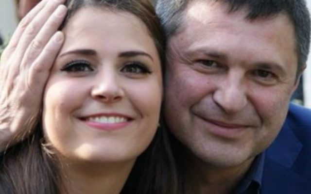 „Бул Инс” плати 120 000 лв. на дъщерята на Милен Цветков