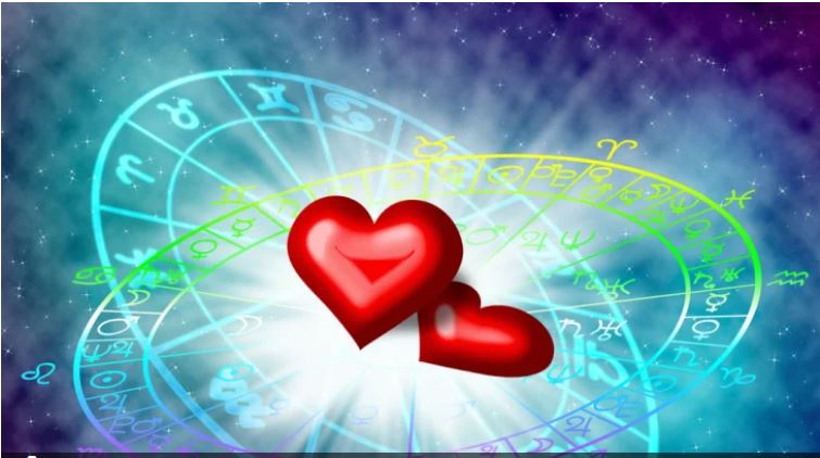 Никога не създавайте семейство с тези 3 зодии ще съжалявате жестоко