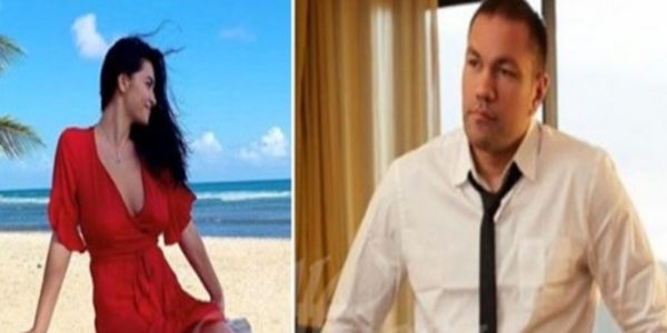 Кубрат Пулев