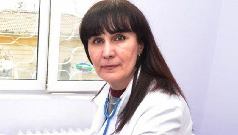 Пулмолог: Първата вълна на СОVID-19 ще продължи още 2-3 месеца втората – в началото на зимата