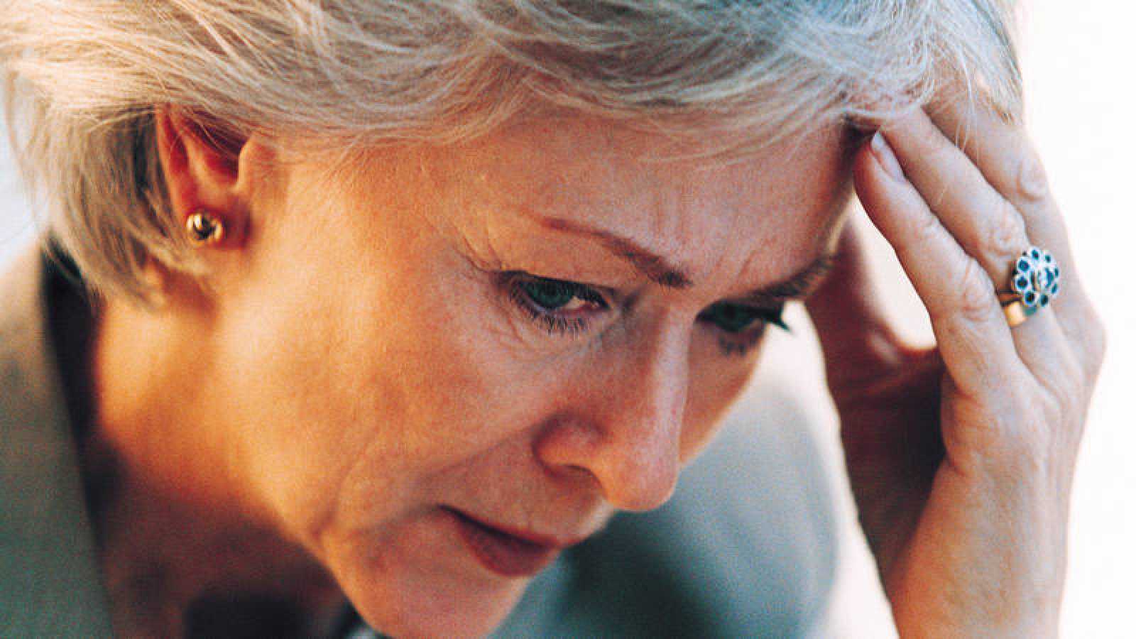 Неблагодарни деца – една много тъжна история