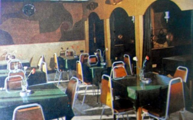 Спомени от соца: Всяко семейство имаше достатъчно пари за тази глезотия