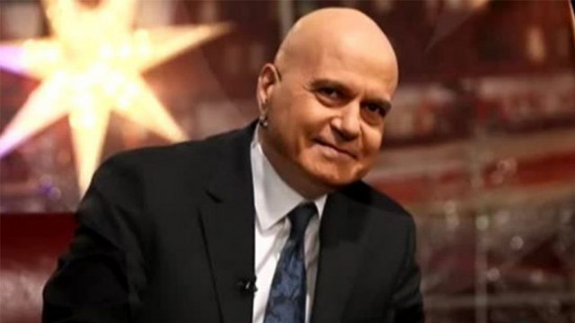 Бомба в 7/8! Цъфна тайната сестра на Слави СНИМКА