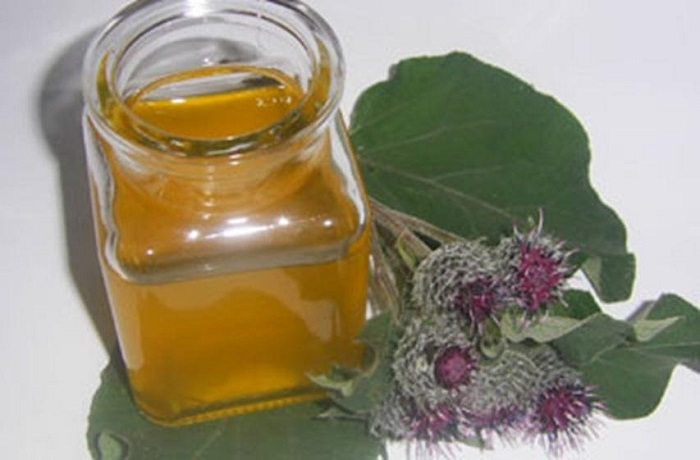 Тялото ми го обожава – най-добрия мозъчен стимулант!