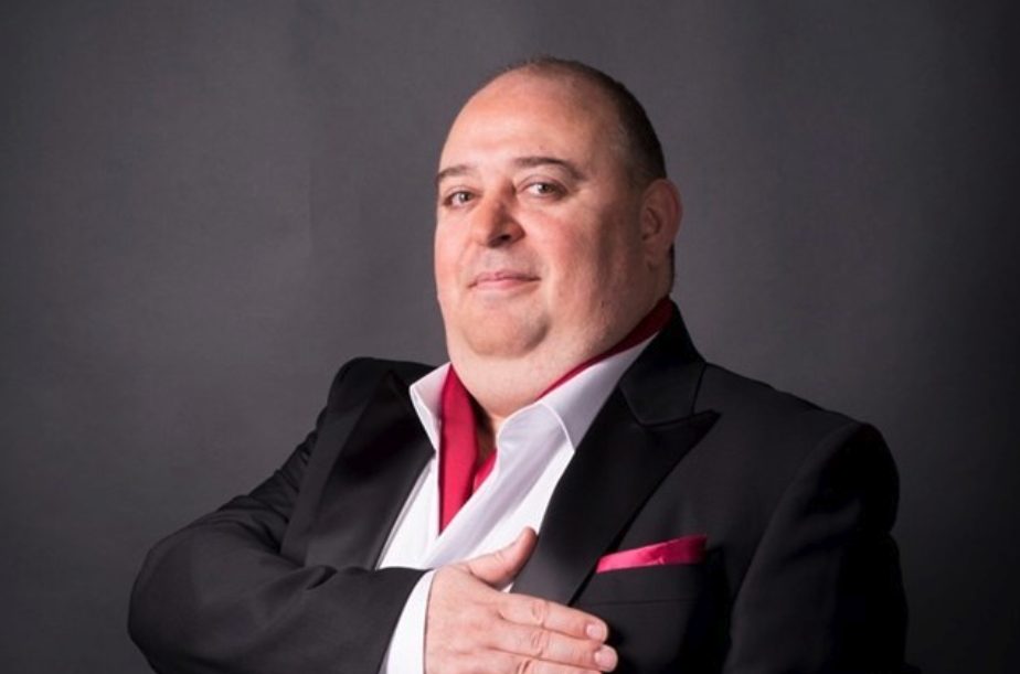 Любо Нейков върти бизнес империя за милиони