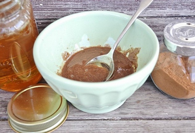 Напитка чудо: пиете я 7 дни – отслабвате с 5 килограма