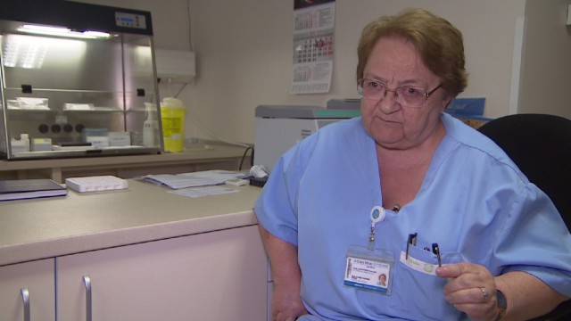 Проф. Аргирова мрачно: Устремяваме се бурно към най-неприятния сценарий