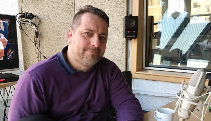 Между 1300 и 1700 българи годишно умират от пневмонии