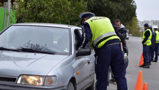 Давността на всички глоби у нас вече е еднаква ето кога не дължите нищо!