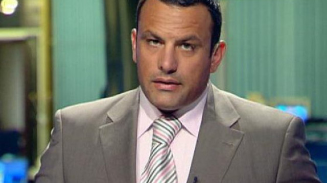 Скандал в bTV! Юксел Кадриев го загази виси на косъм