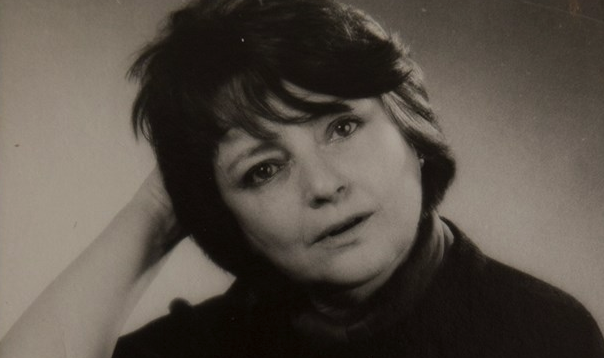 Невена Коканова: Онемях когато незрящата Ванга набра само бели цветя