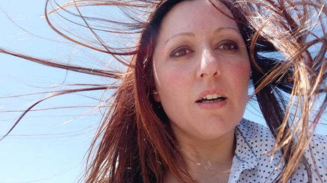 Страшна трагедия! Милица Гладнишка премина през ада