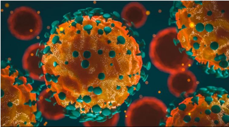 Висш медицински експерт от Хонконг със страховито предупреждение за COVID-19