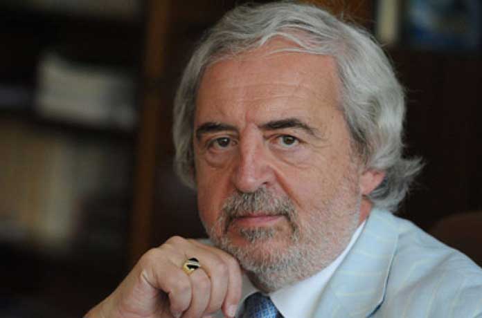 Миналата година в България са починали 108 000 души. Някой да е направил военно извънредно положение?