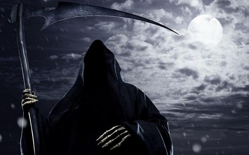 Астролог: Смъртта ни дебне месец преди и след рождения ден!