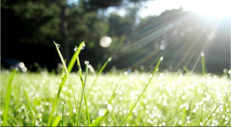 Рязък и лош обрат във времето от понеделник КАРТА