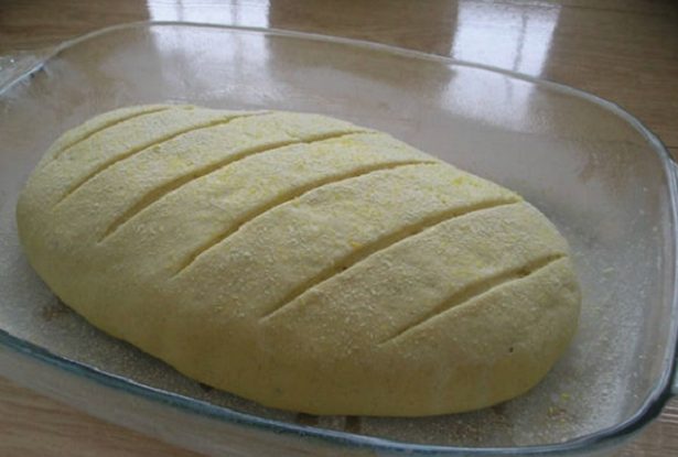 Хляб по който полудя цяла България. Трябва да го опитате!