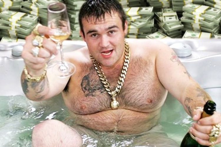 3-те зодии които ще спечелят от ЛОТАРИЯТА до края на месеца!