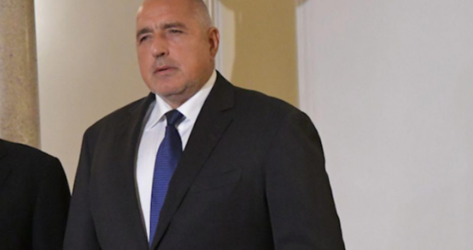 Иван Брегов: Всеки който руши 90-тарския модел на силовите групировки ще бъде мачкан докрай. Всички сме тяхна жертва