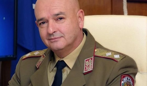 Спасена по чудо жена с разтърсваща изповед за срещата й с ген.Мутафчийски