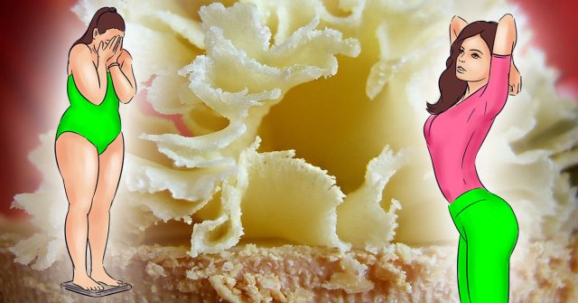 Стопих се с тази диета- 1 ден а признавам си хапвам си добре кашкавал и сирене не ми коства нищо а килограмите летят надолу