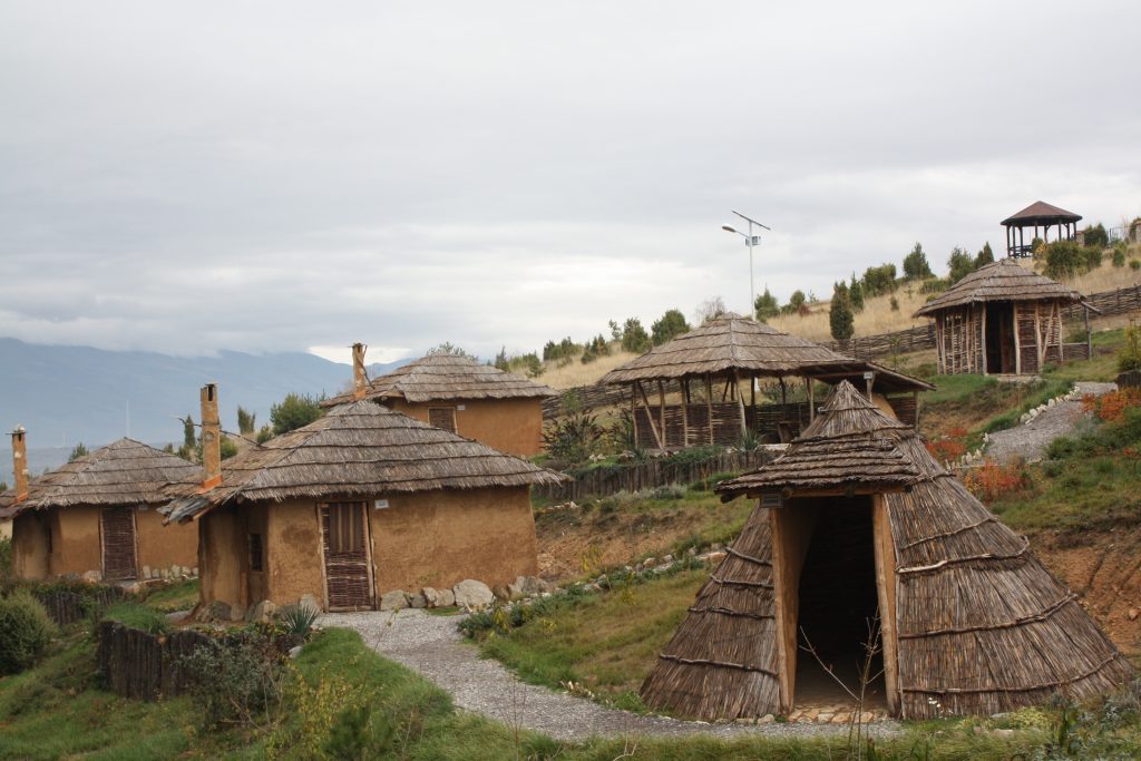 6 уникални места в България за които не сте подозирали