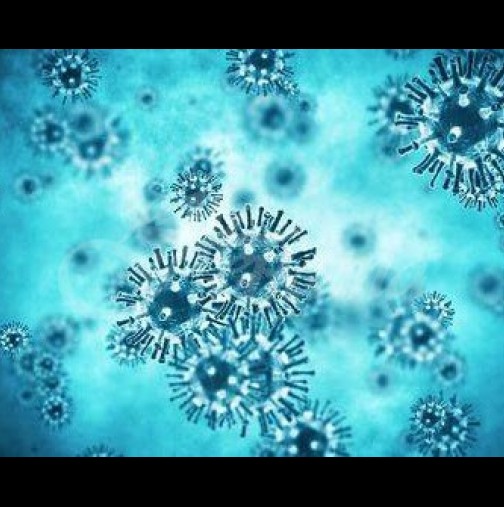 Нов вирус иде от Китай много по-смъртоносен от COVID-19