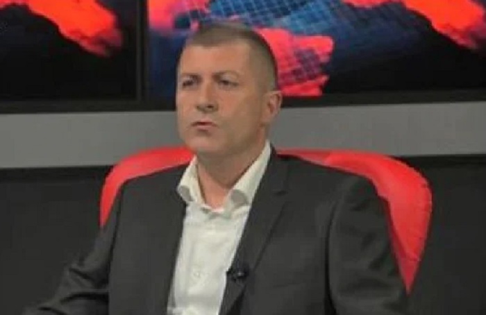 Почерненият татко: Христо звънял 20 пъти на спешния номер