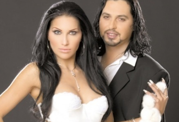 Вижте каква красавица само е станала дъщерята на Мая и Магапаса