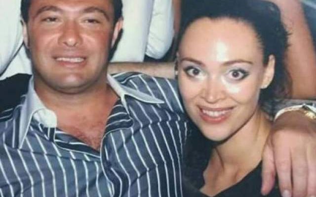 15 години след разстрела на Главния: Мая Илиев с трогателна изповед за Жоро Илиев