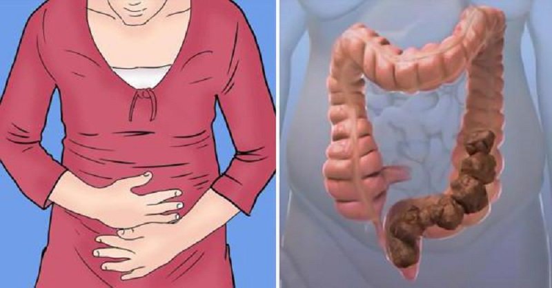 А аз се чудя защо досега нямаше отслабване!