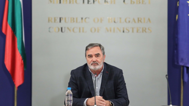 Лекар: Кунчев и Щабът лъжат! Цялата афера с K-19 беше да се вкарат милиони