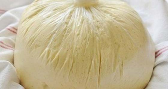 Лечителка от Пловдив дава рецепта за 100 болести