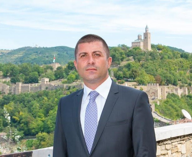 Бащата на починалия от К-19 абитуриент Христо заговори за зверско престъпление и възмездие