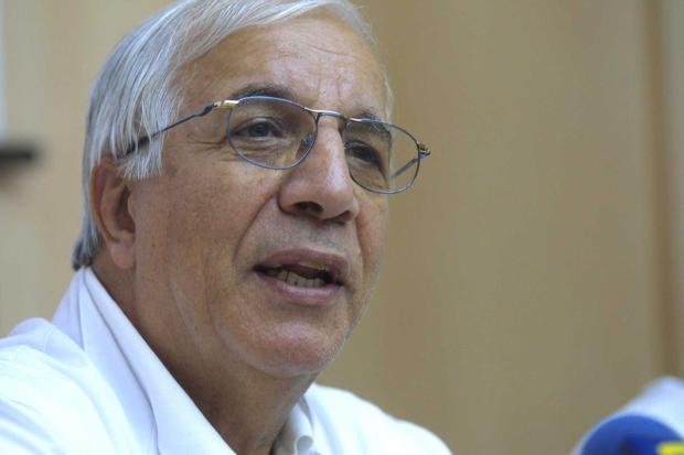 Проф. Чирков: В Холандия има 80 депутати които ходят на работа с велосипеди