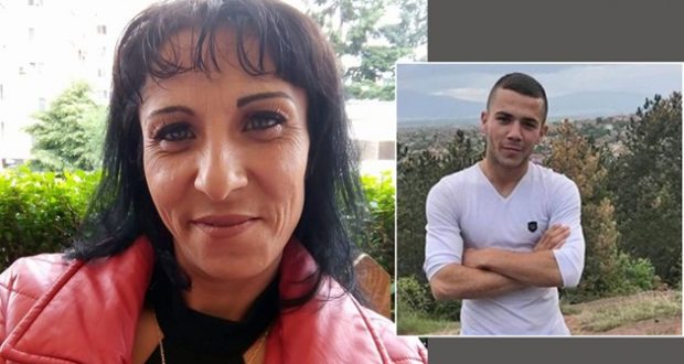 Майката на починалия в Албания боксьор: Искам максимална присъда