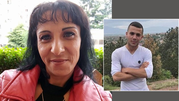 Майката на починалия в Албания боксьор: Искам максимална присъда