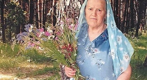  Манастирската билкарка баба Елена: „ Ако не искаш да те боли, откри тези 3 корена “ – това е тайната към здравето! - 365 Novini 